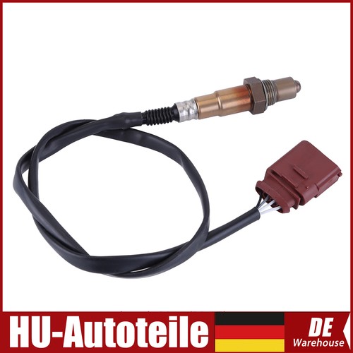 Neu für 16v 55kw - für,