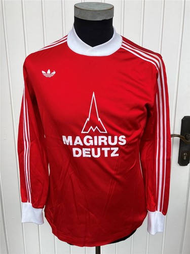 Adidas bayern münchen - bayern,