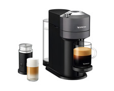 De’Longhi Nespresso Vertuo