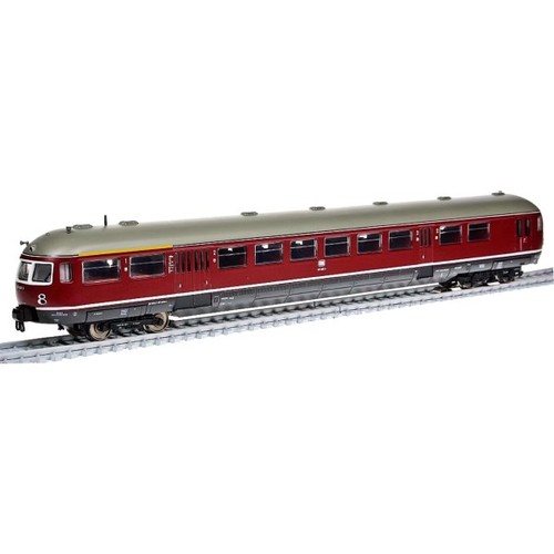Npe 22801 motorwagen - nl,
