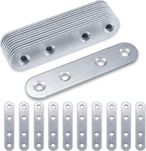 Flachverbinder stück - flachverbinder,