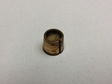 Ersatzteil Konus 8 mm für