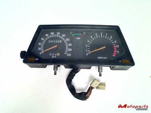 Instrumentenblende yamaha - instrumentenblende,
