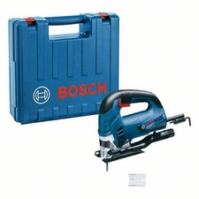 Bosch Stichsäge GST 90 BE