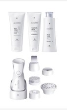LR Zeitgard Cleansing System
