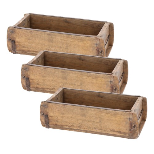 Novaliv aufbewahrungsbox alte - novaliv,