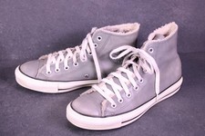 Converse All Star Classic Hi