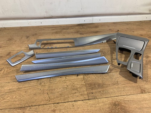 Bmw f10 f11 dekorleisten - f11,