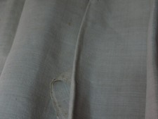 Leinen,Bauernleinen,handgewebt