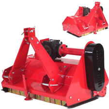 Schlegelmulcher Schlegelmäher 95, Mäher Mulcher Mähwerk Schlegelmähwerk 56162