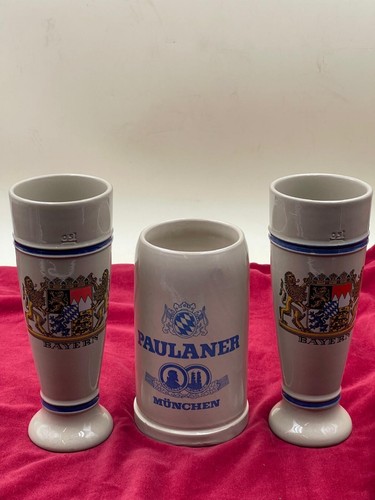 Weizenbier bier krüge - krüge, /