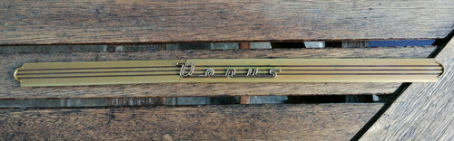 Original emblem logo - original,