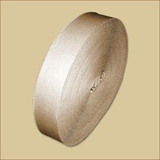 10 Rollen Wellpappe 0,10 m x