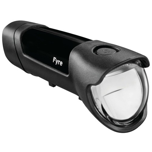 Busch müller akku led - &,