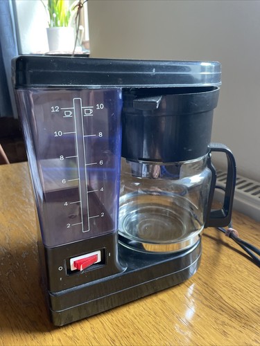 Kleine kaffeemaschine - kleine,