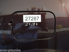 TANKKLAPPE Renault Scenic II JM0/1 BJ.2003 Farbcode: TED70 DIESEL