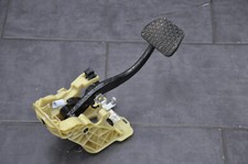 Bremspedal BMW E60 E61 E63 E64