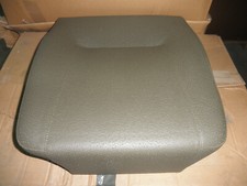  Iveco Magirus 110 - 17 Sitzkissen mitte NEU