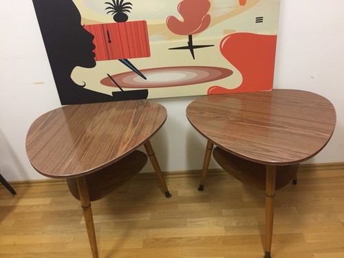 Rarität set paar - rarität, jahre