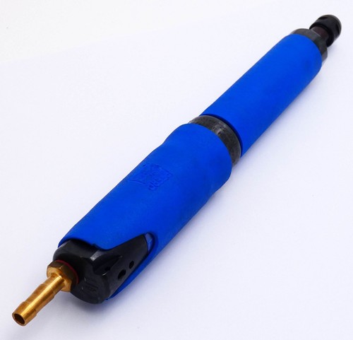 Pferd pg8 220 - pferd, v-hv