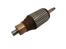 Rotor Anker Läufer 1104012042