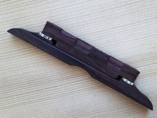 Steg, Brücke, Bridge f