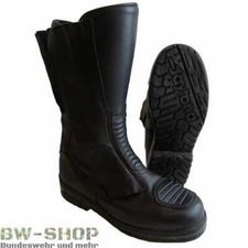 ORIGINAL BUNDESWEHR FELDJÄGER