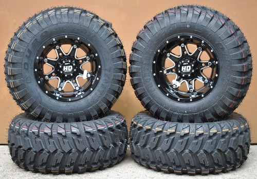 Atv radsatz komplettradsatz - atv,