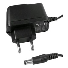 HNP12-240L6