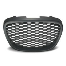 Jom kühlergrill passend für - jom,