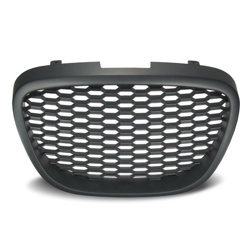 Jom kühlergrill passend - kühlergrill,