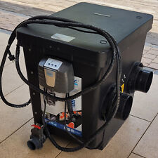 1 St. Gebrauchte ProfiClear Premium Trommelfiltermodul Schwerkraft von Oase