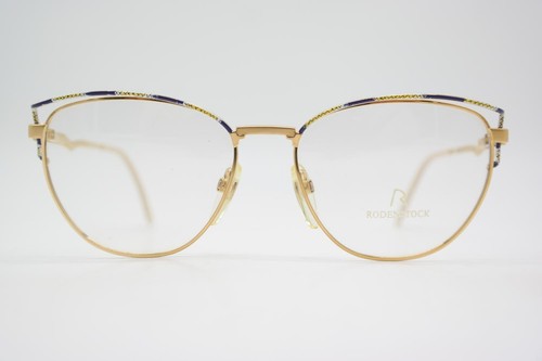 Vintage brille rodenstock - vintage,