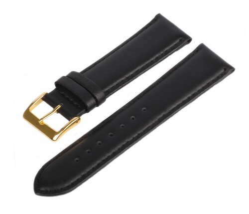 Lederarmband uhrenarmband - lederarmband,