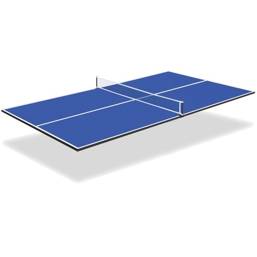 7ft faltbar tischtennistisch - 7ft,