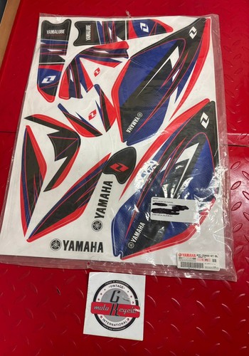 Yamaha zuma 2012 19 - zuma,