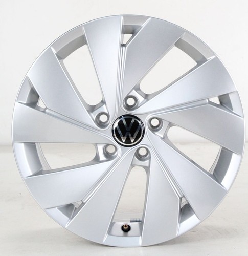 Golf r line gte - golf, r-line