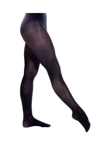 Rumpf 104 ballettstrumpfhose - -,