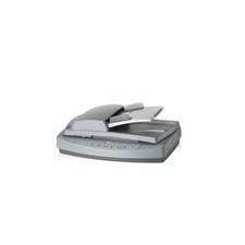 HP Scanjet 5590 - L1910A