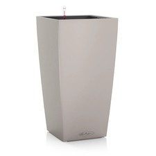 Lechuza Pflanzgefäß Cubico