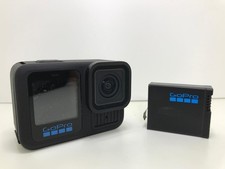 Gopro hero13 black - gopro,