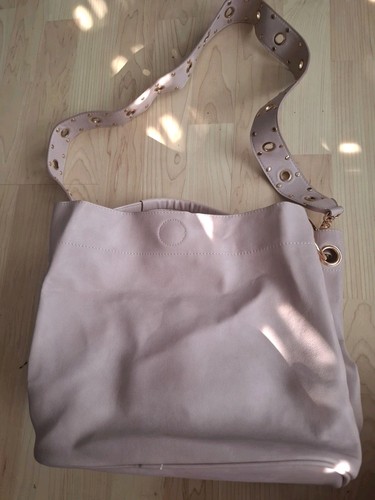 Schicke handtasche - handtasche, /