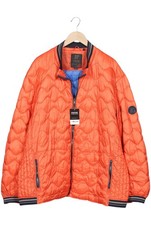 JP 1880 Jacke Herren Anorak