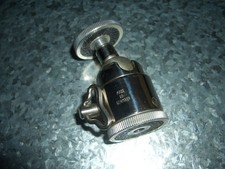 Historischer vintage retro - vintage,