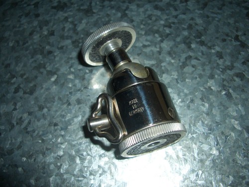 Historischer vintage retro - vintage,