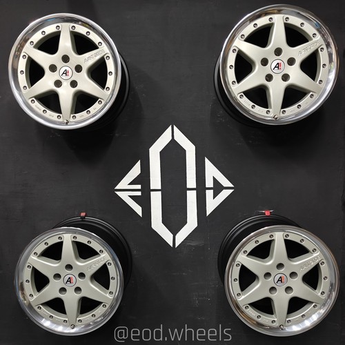 Bbs avantgarde dv050 x - bbs, /