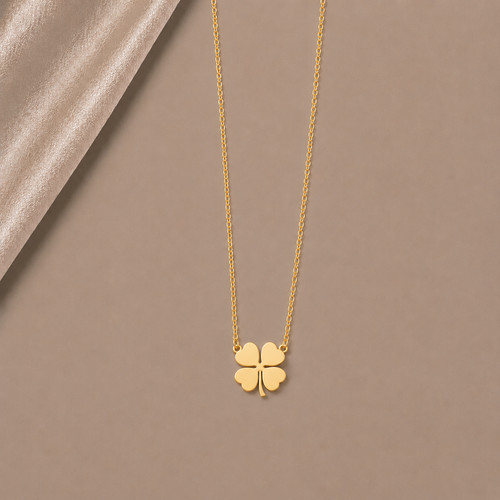 Célinor clover elegante - célinor,