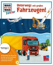Was ist - ,