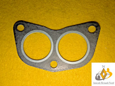 Neu Abgas Krümmerdichtung