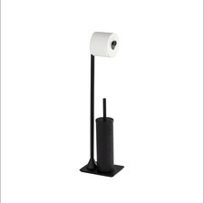 Wenko stand garnitur hella - garnitur,
